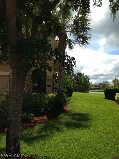 20070 Larino Loop, Estero, FL 33928 photo 25