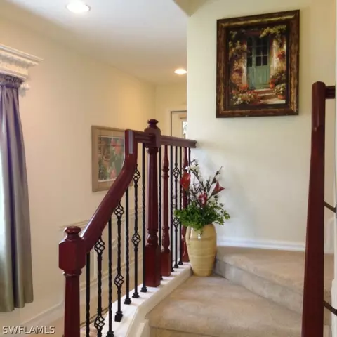 20070 Larino Loop, Estero, FL 33928 photo 14
