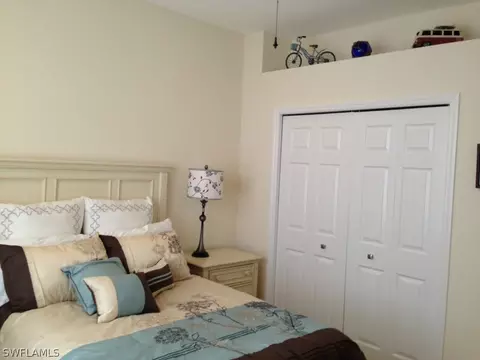 20070 Larino Loop, Estero, FL 33928 photo 21