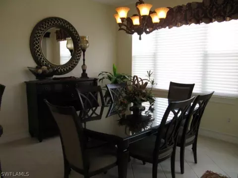 20070 Larino Loop, Estero, FL 33928 photo 5