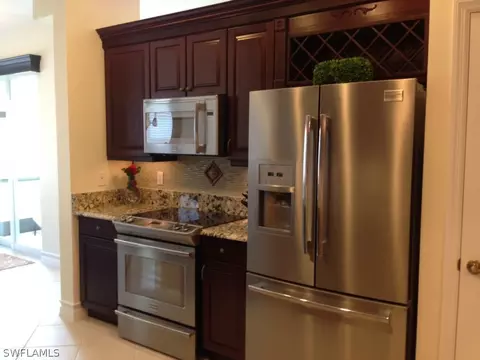 20070 Larino Loop, Estero, FL 33928 photo 8
