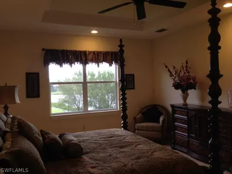 20070 Larino Loop, Estero, FL 33928 photo 16
