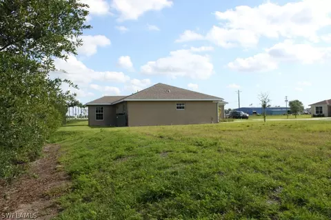 Undisclosed, Moore Haven, FL 33471 photo 11