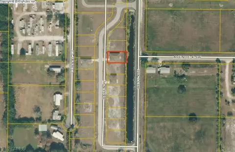 Undisclosed, Moore Haven, FL 33471 photo 8