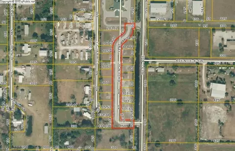 Undisclosed, Moore Haven, FL 33471 photo 1