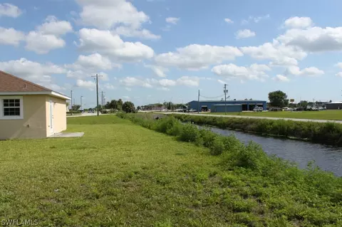 Undisclosed, Moore Haven, FL 33471 photo 14