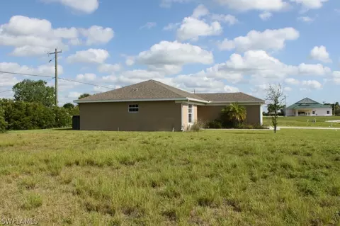Undisclosed, Moore Haven, FL 33471 photo 12
