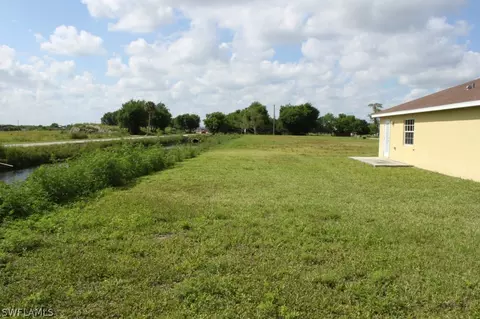 Undisclosed, Moore Haven, FL 33471 photo 13