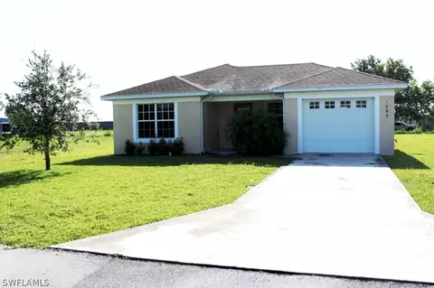 Undisclosed, Moore Haven, FL 33471 photo 4