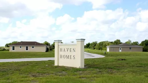 Undisclosed, Moore Haven, FL 33471 photo 2