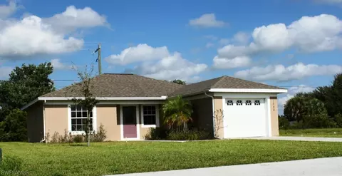 Undisclosed, Moore Haven, FL 33471 photo 3