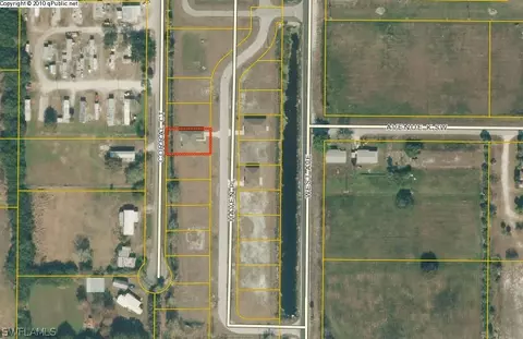 Undisclosed, Moore Haven, FL 33471 photo 6