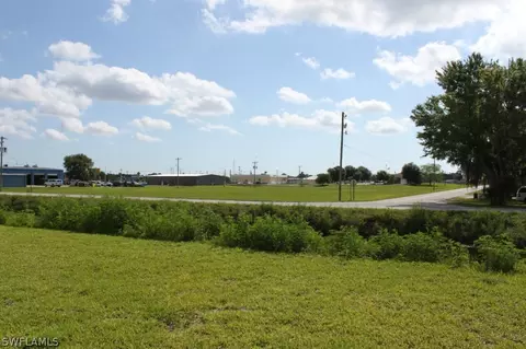 Undisclosed, Moore Haven, FL 33471 photo 15