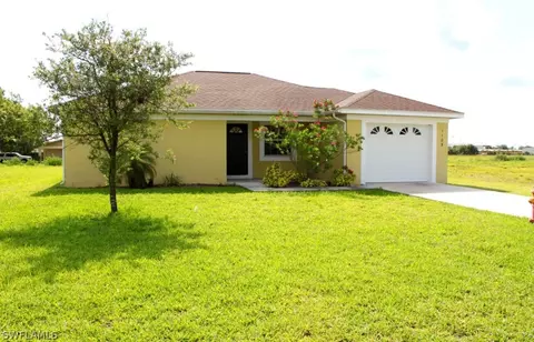 Undisclosed, Moore Haven, FL 33471 photo 5