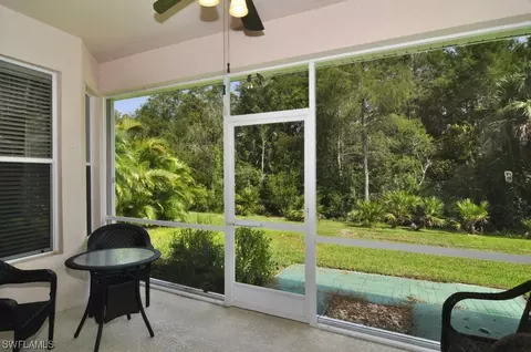 22908 Forest Ridge Dr, Estero, FL 33928 photo 8