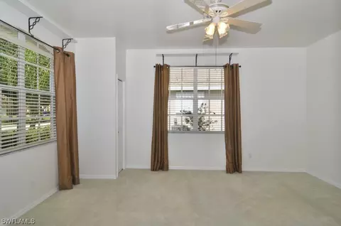 22908 Forest Ridge Dr, Estero, FL 33928 photo 6