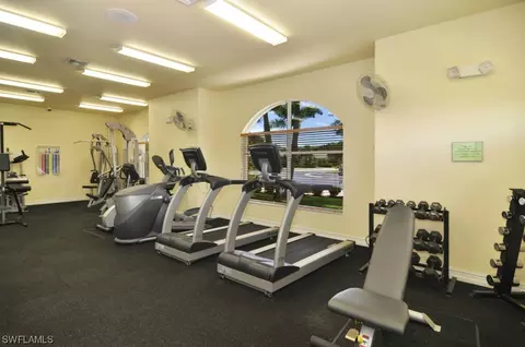 22908 Forest Ridge Dr, Estero, FL 33928 photo 11