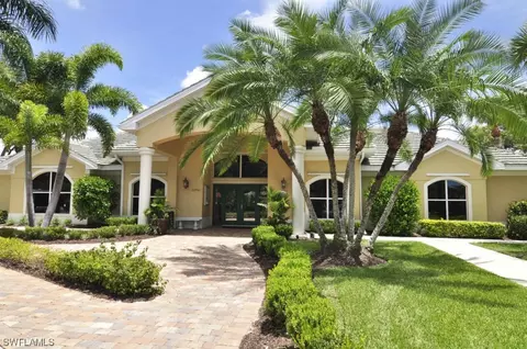 22908 Forest Ridge Dr, Estero, FL 33928 photo 9