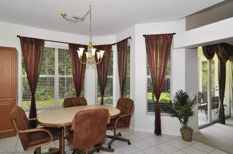 22908 Forest Ridge Dr, Estero, FL 33928 photo 3