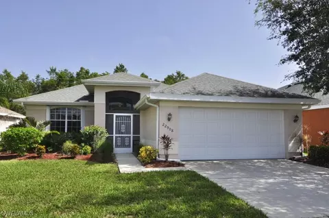 22908 Forest Ridge Dr, Estero, FL 33928 photo 1