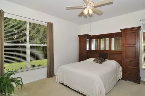 22908 Forest Ridge Dr, Estero, FL 33928 photo 5