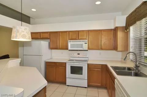 22908 Forest Ridge Dr, Estero, FL 33928 photo 4