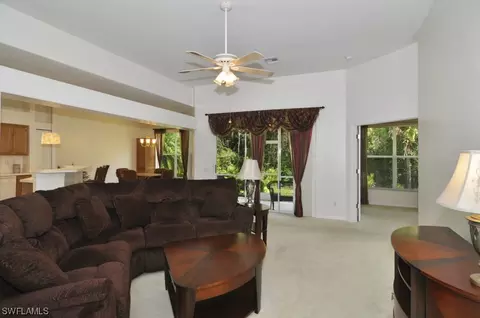 22908 Forest Ridge Dr, Estero, FL 33928 photo 2