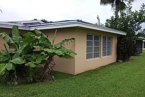 2210 E 6th St, Lehigh Acres, FL 33936 photo 10