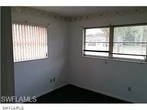 2210 E 6th St, Lehigh Acres, FL 33936 photo 7