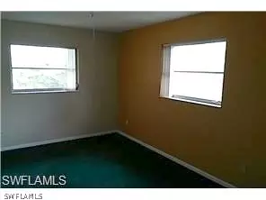 2210 E 6th St, Lehigh Acres, FL 33936 photo 5