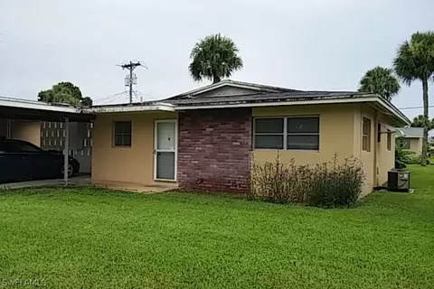 2210 E 6th St, Lehigh Acres, FL 33936 photo 1
