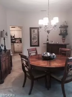 21228 Braxfield Loop, Estero, FL 33928 photo 5