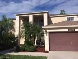 21228 Braxfield Loop, Estero, FL 33928 photo 1