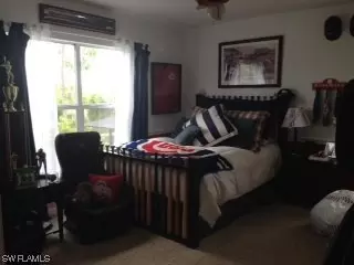 21228 Braxfield Loop, Estero, FL 33928 photo 12