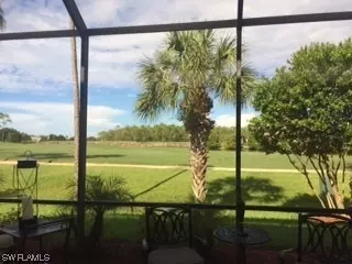 21228 Braxfield Loop, Estero, FL 33928 photo 3