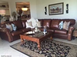 21228 Braxfield Loop, Estero, FL 33928 photo 7