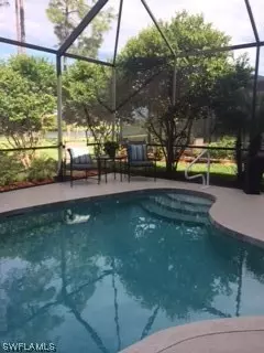 21228 Braxfield Loop, Estero, FL 33928 photo 4