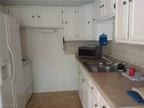 8600 E Broadway Ave E, Estero, FL 33928 photo 11