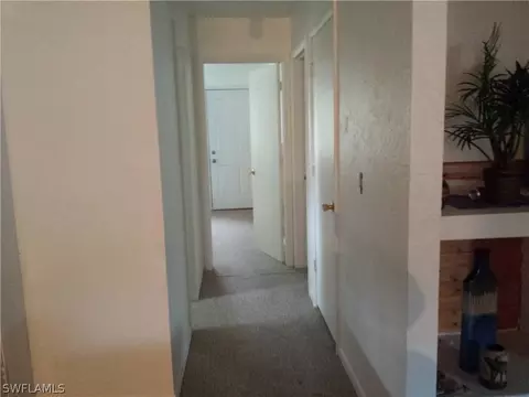 8600 E Broadway Ave E, Estero, FL 33928 photo 17
