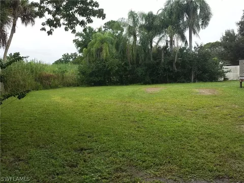 8600 E Broadway Ave E, Estero, FL 33928 photo 2
