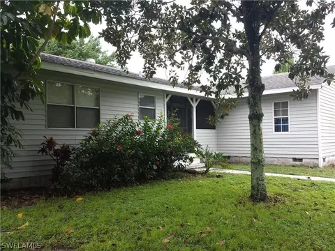 8600 E Broadway Ave E, Estero, FL 33928 photo 3