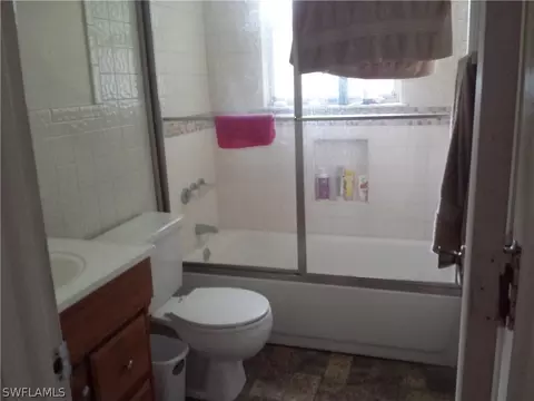 8600 E Broadway Ave E, Estero, FL 33928 photo 20