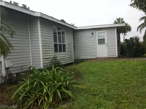 8600 E Broadway Ave E, Estero, FL 33928 photo 5