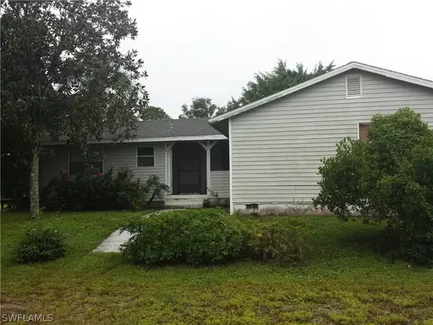 8600 E Broadway Ave E, Estero, FL 33928 photo 1