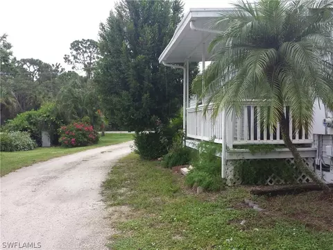 8600 E Broadway Ave E, Estero, FL 33928 photo 6