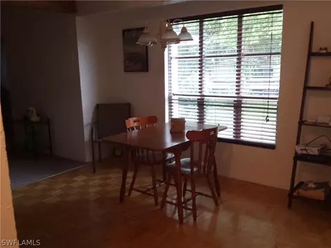 8600 E Broadway Ave E, Estero, FL 33928 photo 13