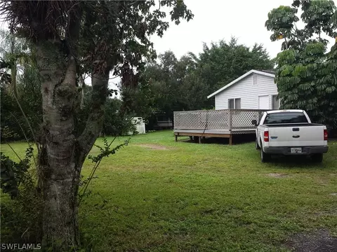 8600 E Broadway Ave E, Estero, FL 33928 photo 7
