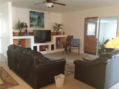 8600 E Broadway Ave E, Estero, FL 33928 photo 9