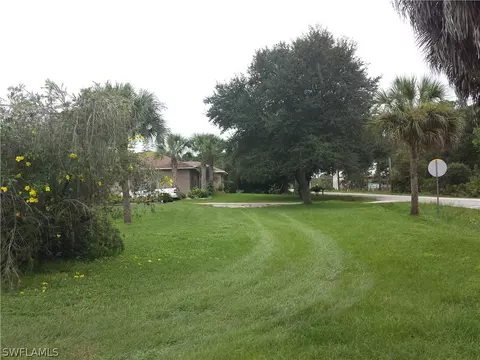 8600 E Broadway Ave E, Estero, FL 33928 photo 4