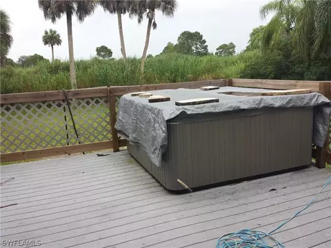 8600 E Broadway Ave E, Estero, FL 33928 photo 8